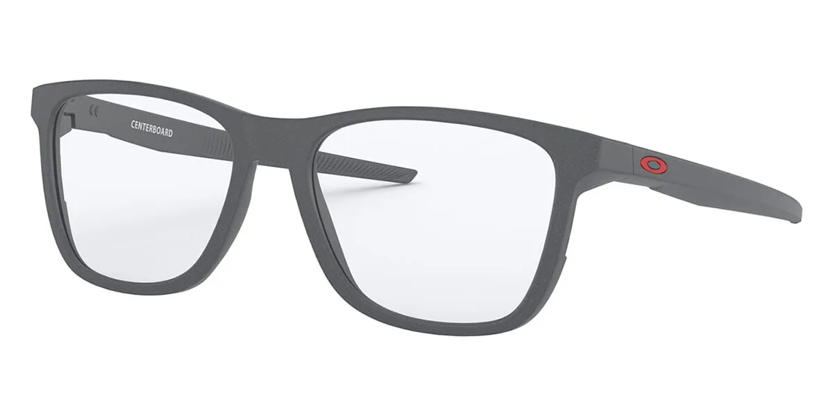 Oakley Centerboard OX8163 04
