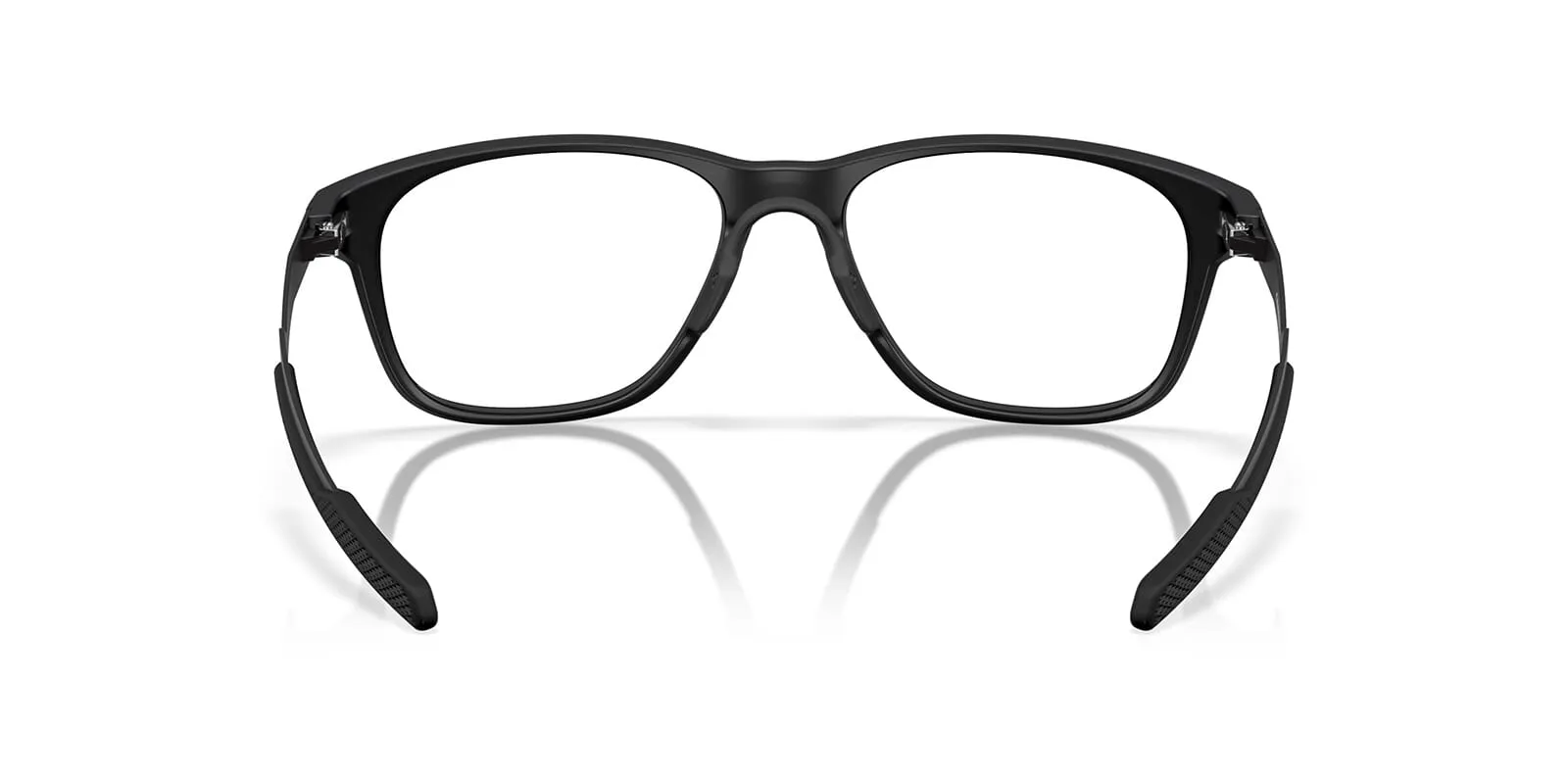 Oakley Cerebral OX8187 01