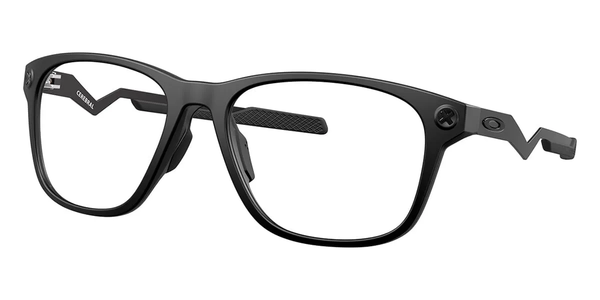 Oakley Cerebral OX8187 01