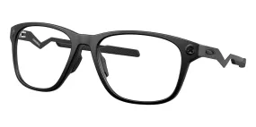 Oakley Cerebral OX8187 01