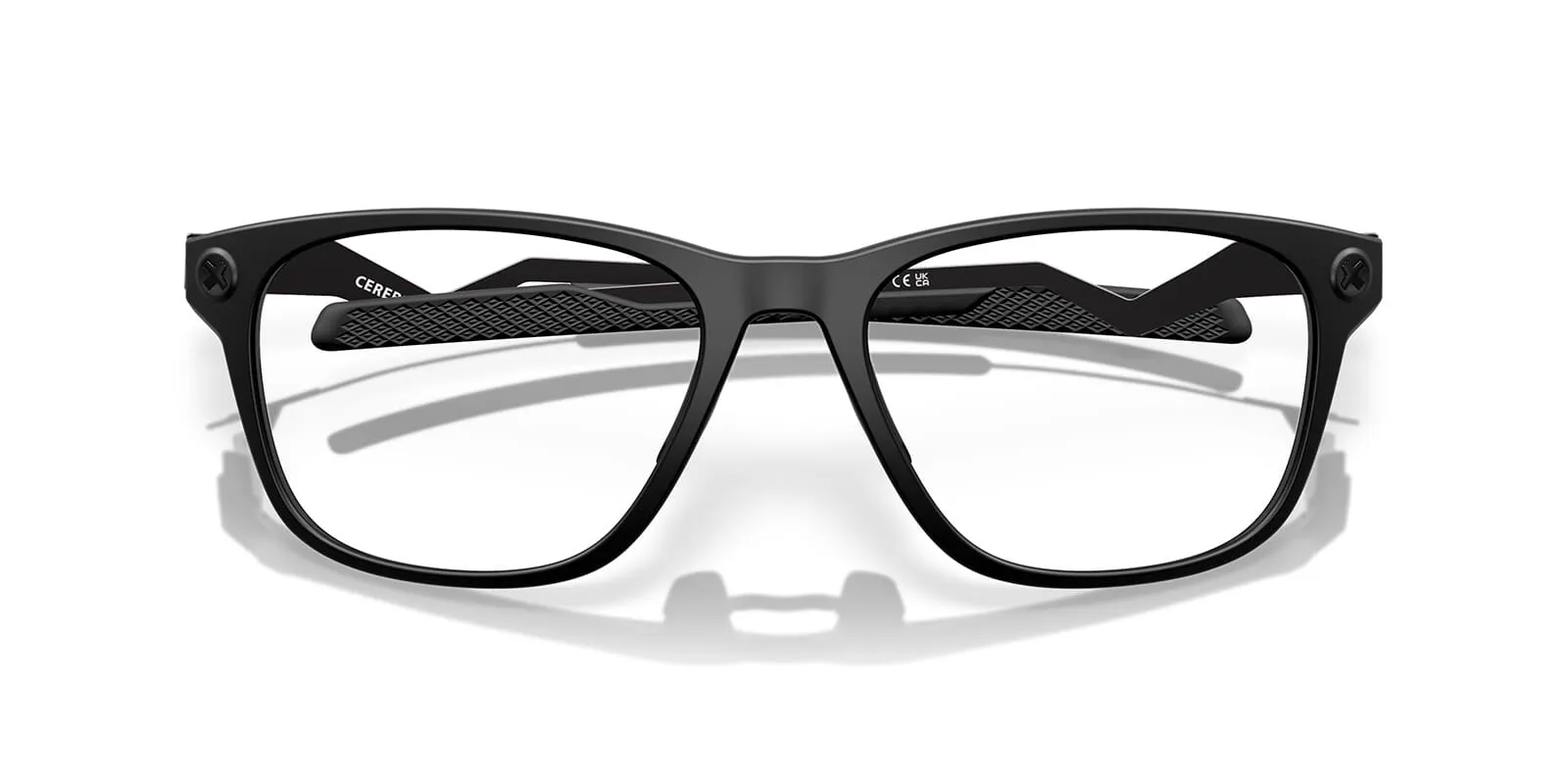 Oakley Cerebral OX8187 01