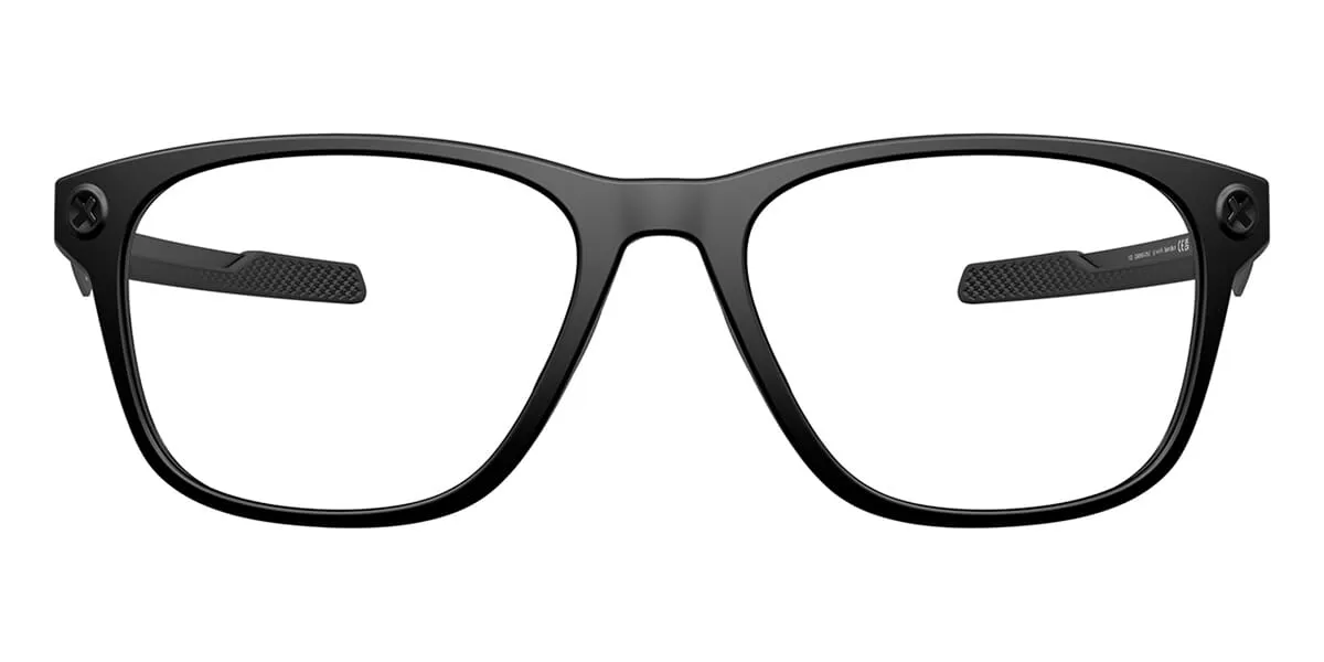 Oakley Cerebral OX8187 01