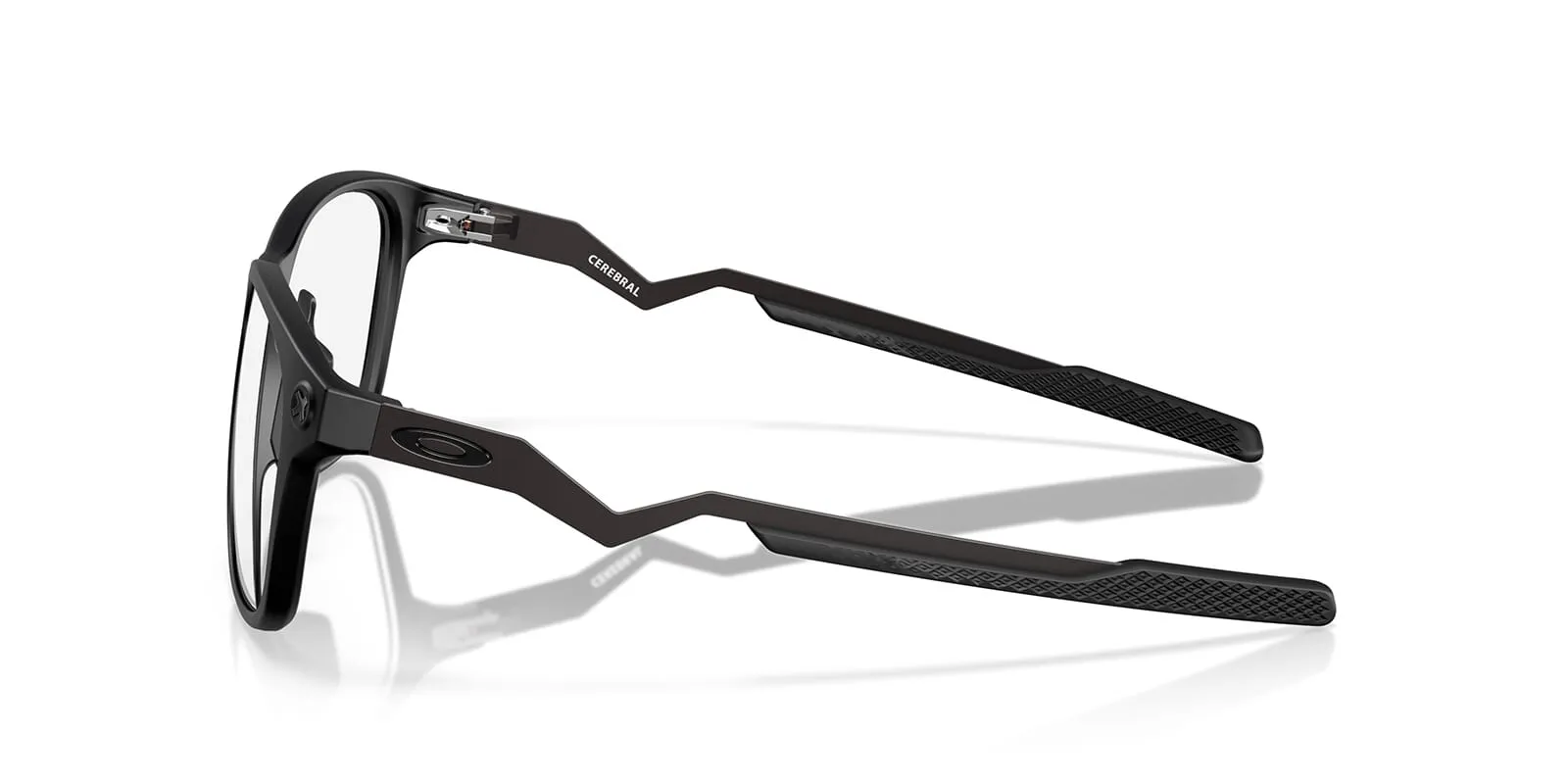 Oakley Cerebral OX8187 01