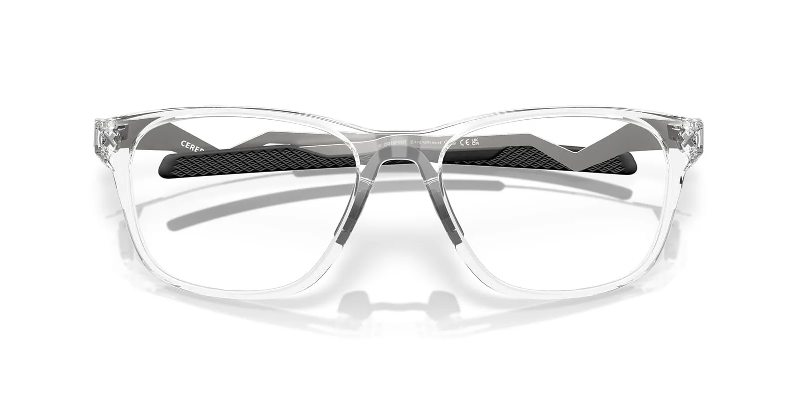 Oakley Cerebral OX8187 03