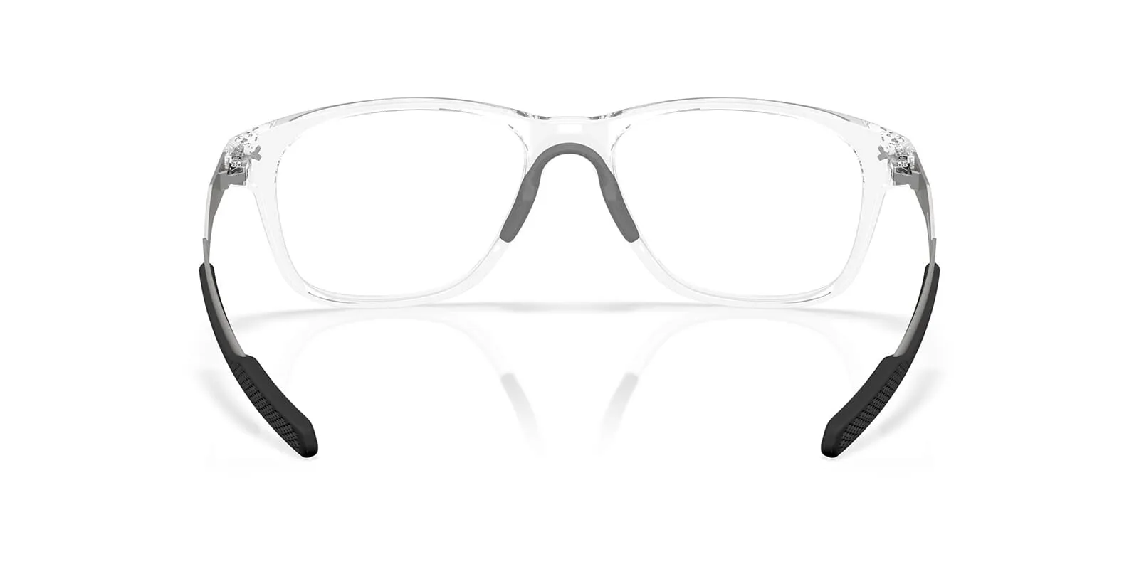 Oakley Cerebral OX8187 03