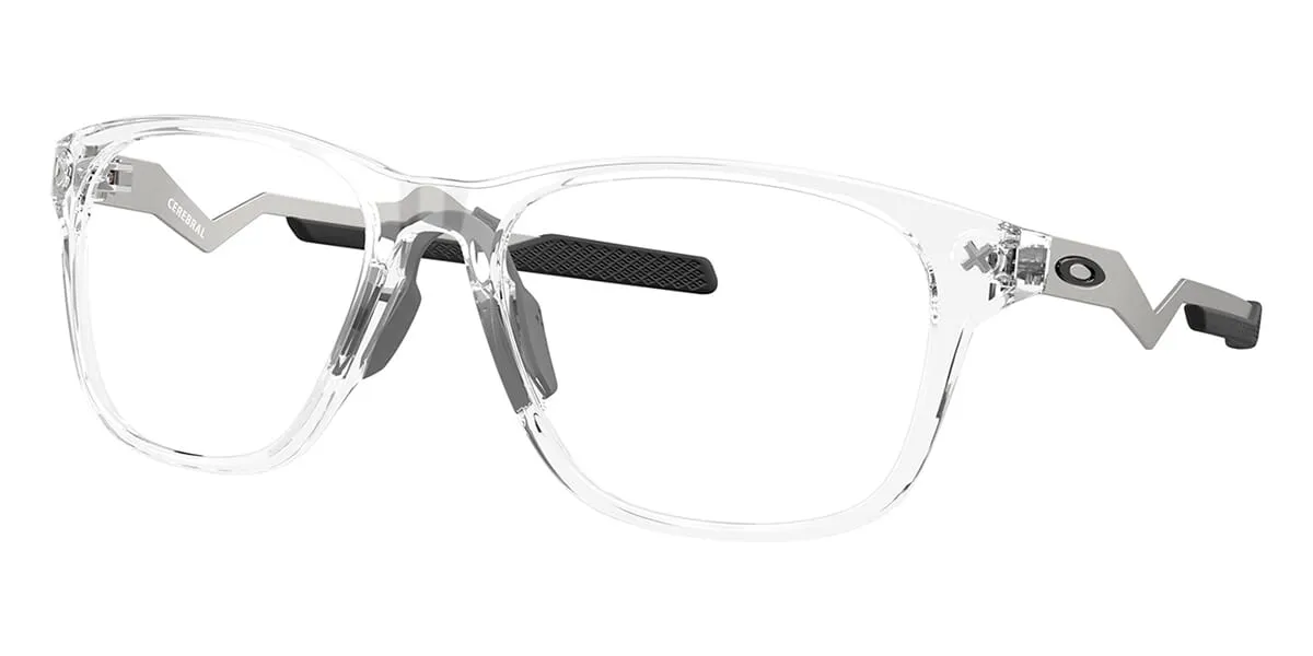 Oakley Cerebral OX8187 03