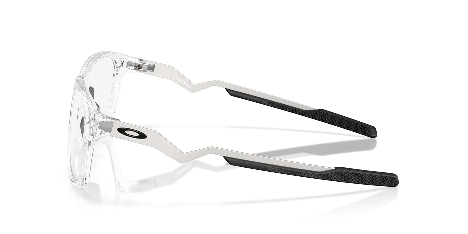Oakley Cerebral OX8187 03