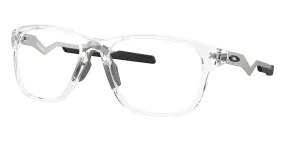 Oakley Cerebral OX8187 03