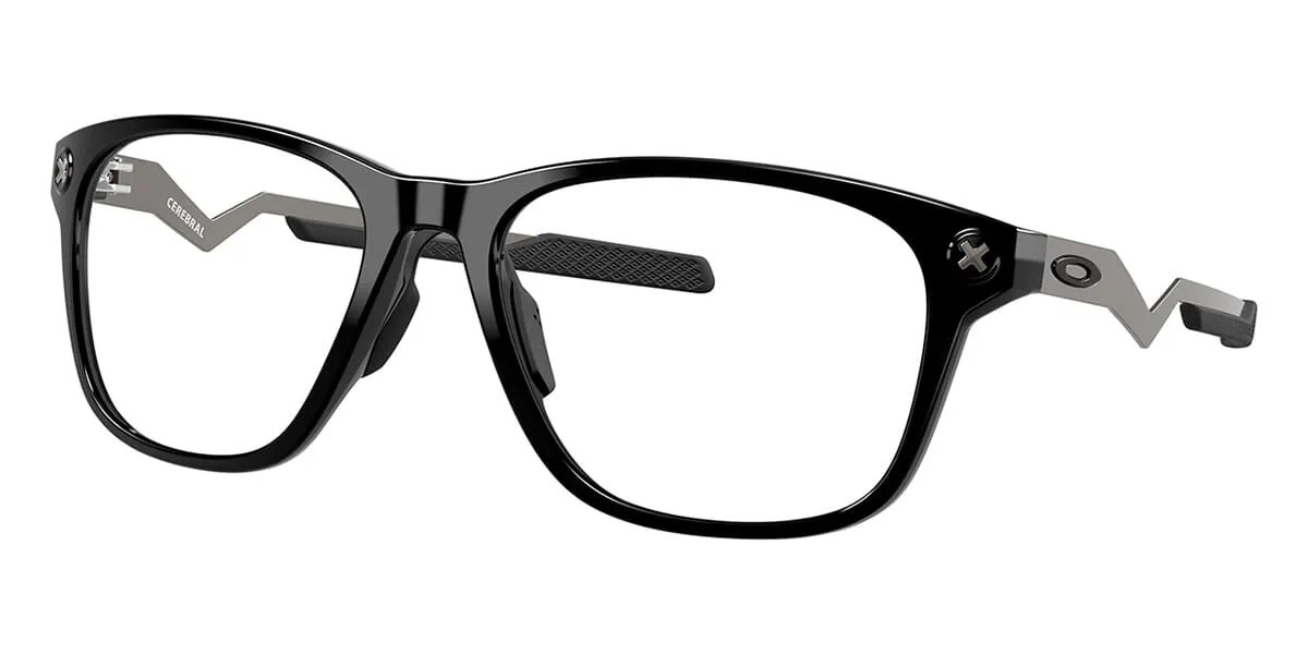 Oakley Cerebral OX8187 05