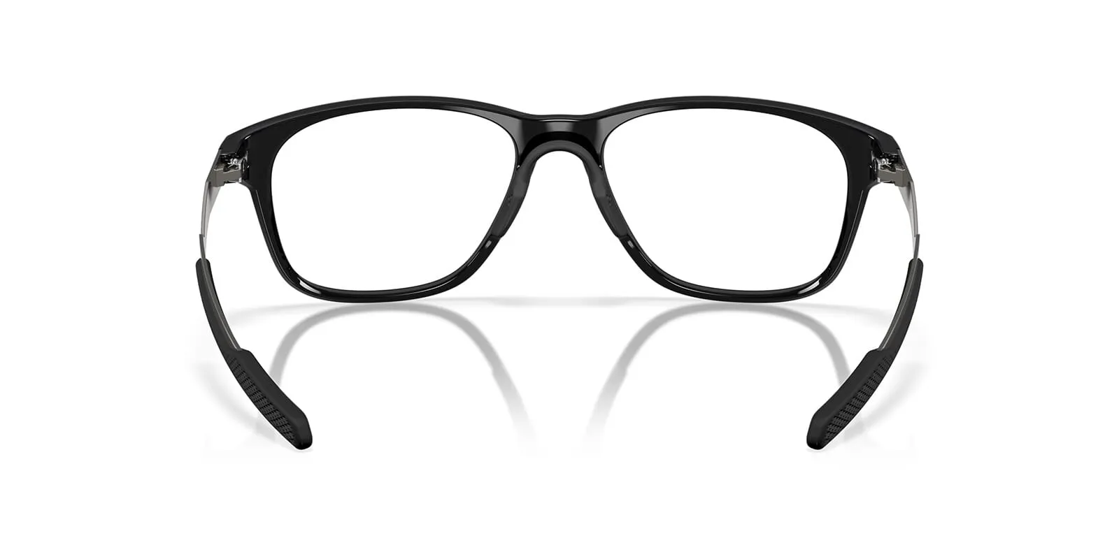 Oakley Cerebral OX8187 05