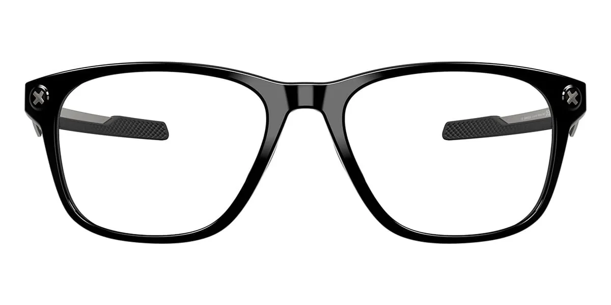 Oakley Cerebral OX8187 05