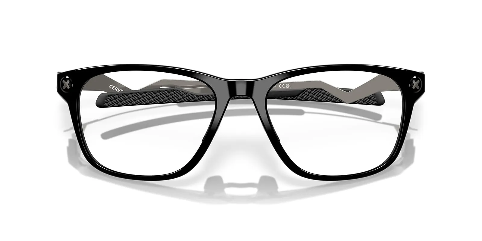 Oakley Cerebral OX8187 05