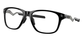Oakley Cerebral OX8187 05