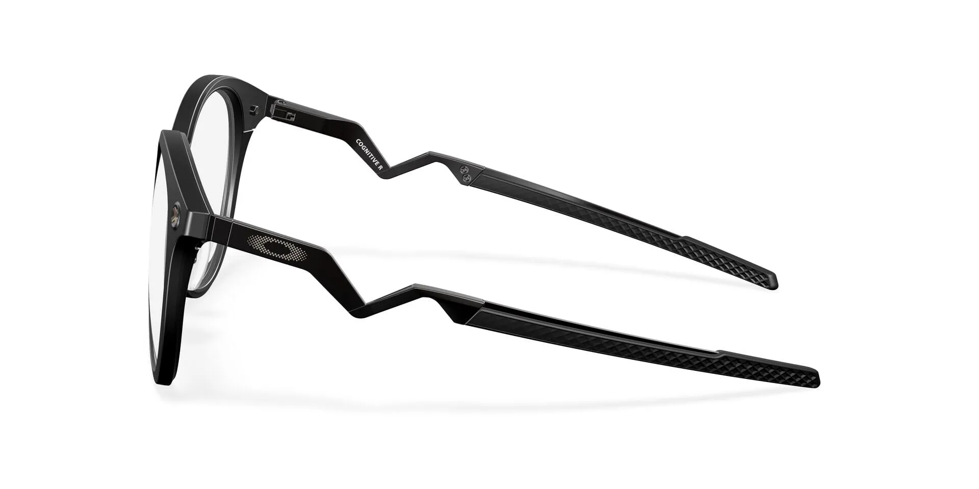 Oakley Cognitive R OX8181 01
