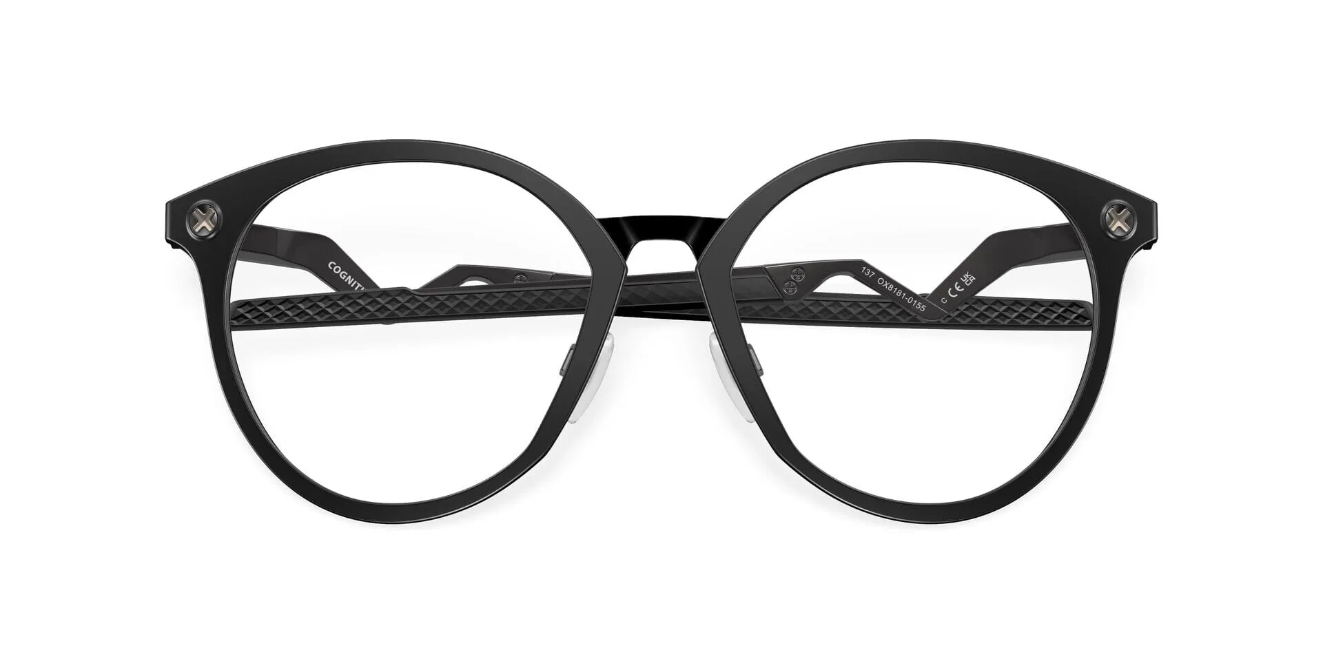 Oakley Cognitive R OX8181 01