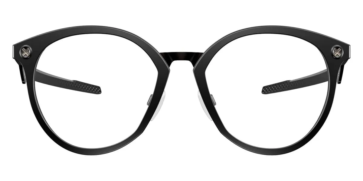 Oakley Cognitive R OX8181 01