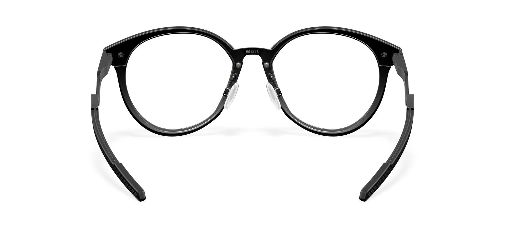Oakley Cognitive R OX8181 01