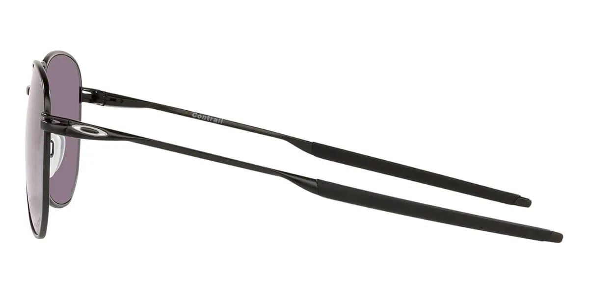 Oakley Contrail OO4147 01 Prizm