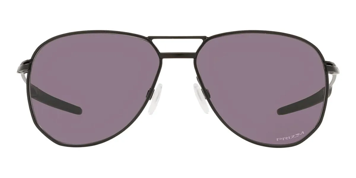 Oakley Contrail OO4147 01 Prizm