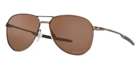 Oakley Contrail OO4147 06 Prizm Polarised