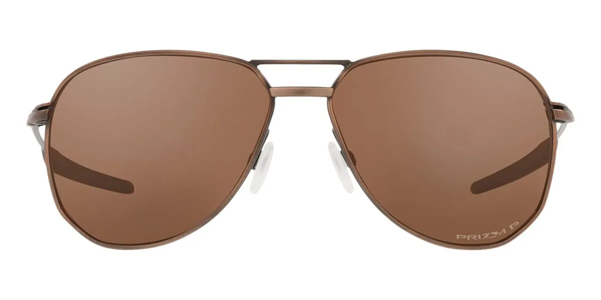 Oakley Contrail OO4147 06 Prizm Polarised