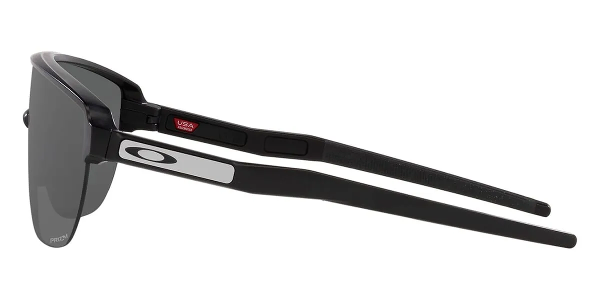 Oakley Corridor OO9248 01 Prizm