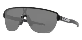 Oakley Corridor OO9248 01 Prizm