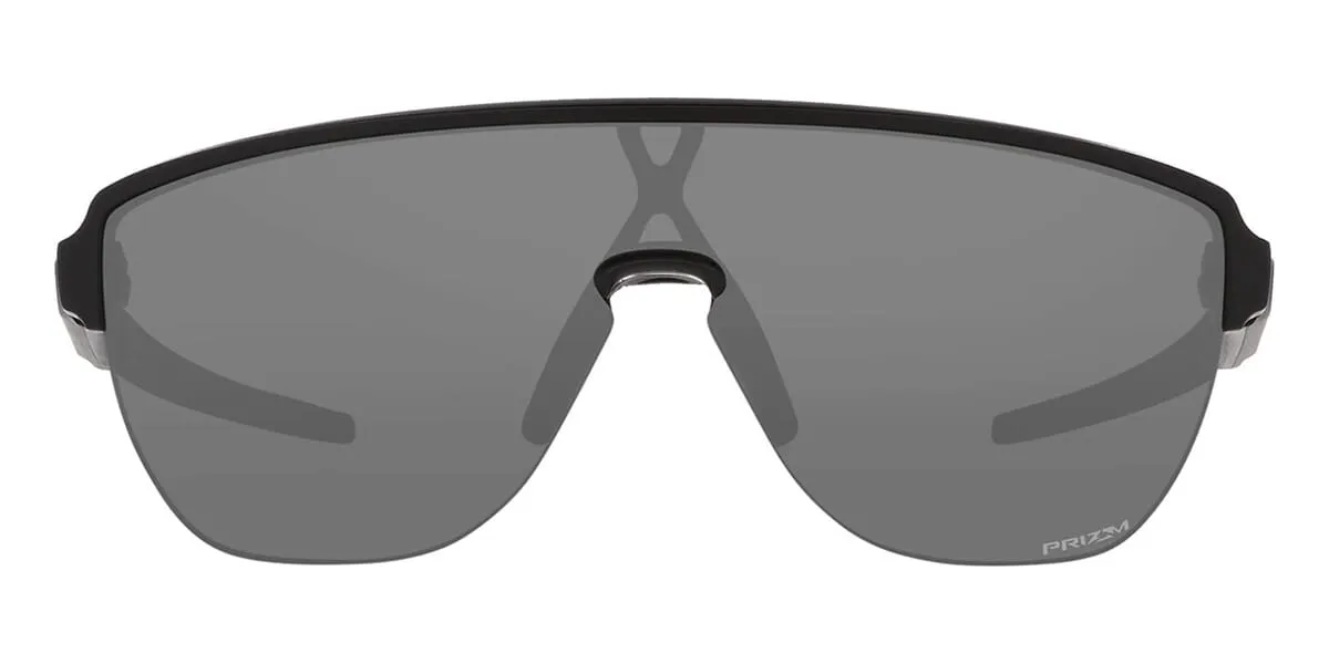 Oakley Corridor OO9248 01 Prizm