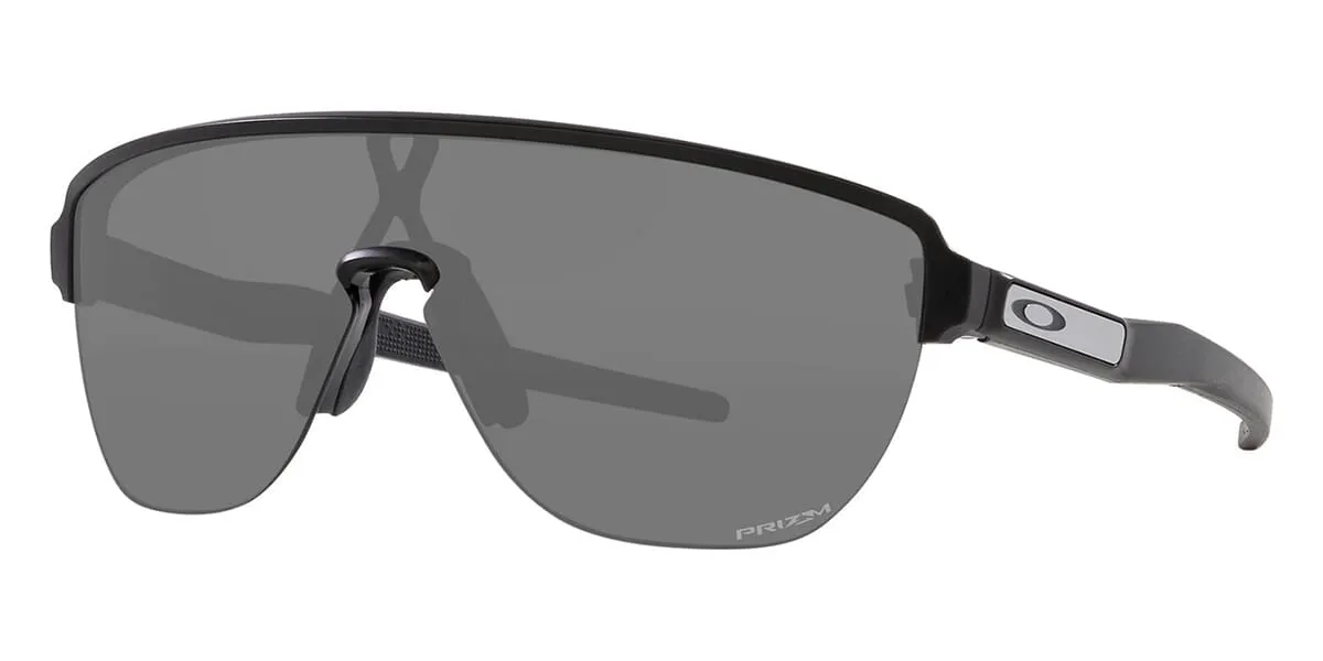 Oakley Corridor OO9248 01 Prizm