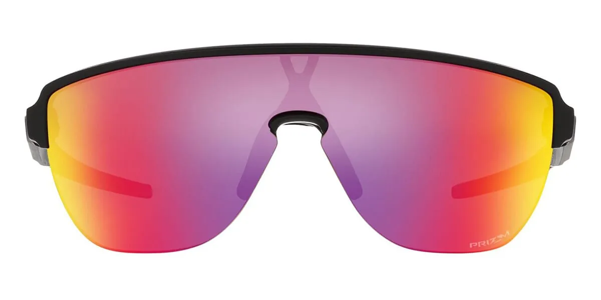 Oakley Corridor OO9248 02 Prizm