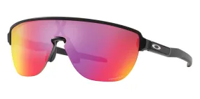 Oakley Corridor OO9248 02 Prizm