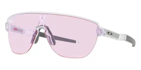 Oakley Corridor OO9248 06 Prizm