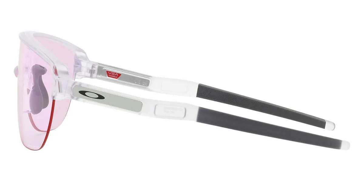 Oakley Corridor OO9248 06 Prizm