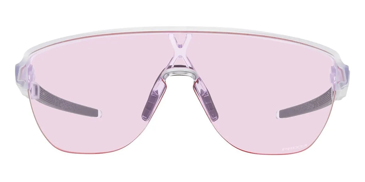 Oakley Corridor OO9248 06 Prizm