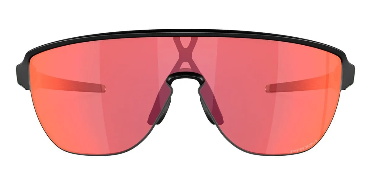 Oakley Corridor OO9248 07 Prizm