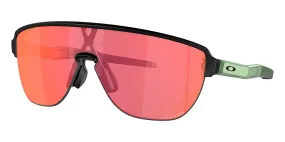 Oakley Corridor OO9248 07 Prizm