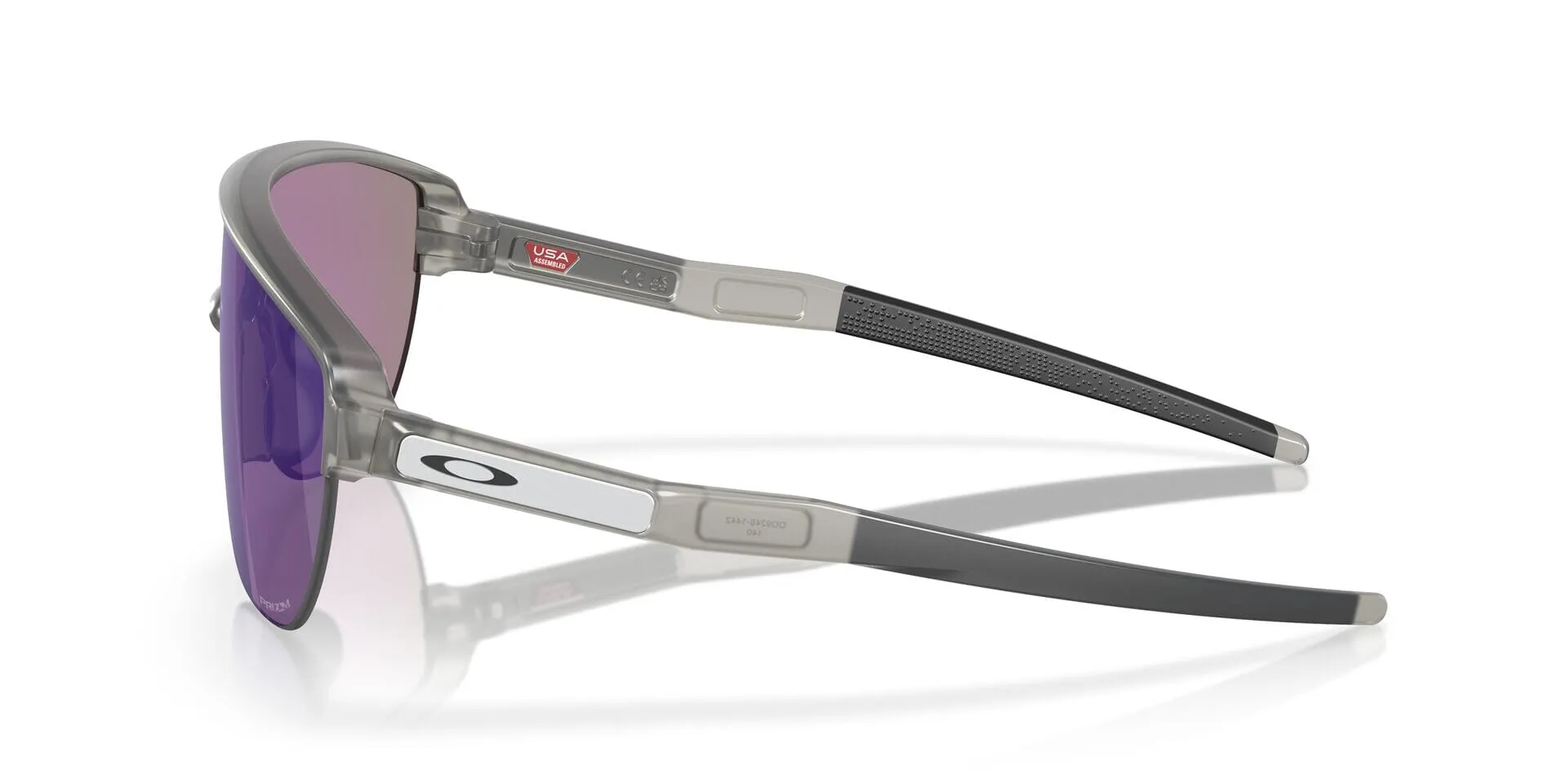 Oakley Corridor OO9248 14 Prizm
