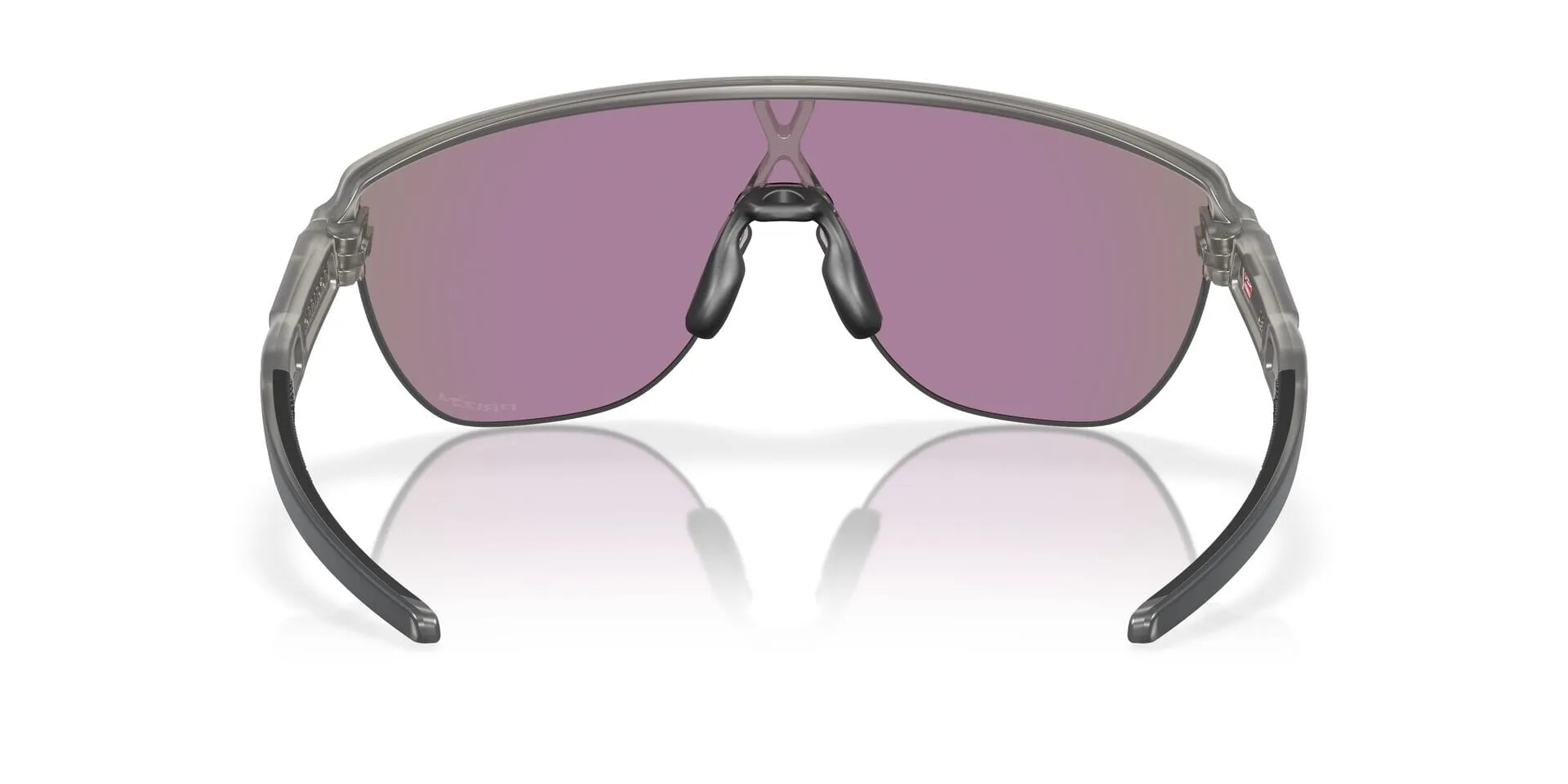 Oakley Corridor OO9248 14 Prizm