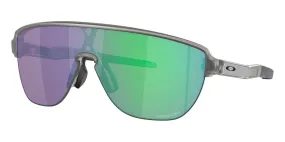 Oakley Corridor OO9248 14 Prizm