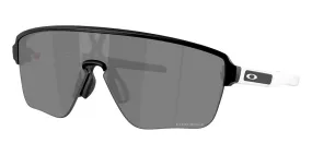 Oakley Corridor Sq OO9415 01 Prizm