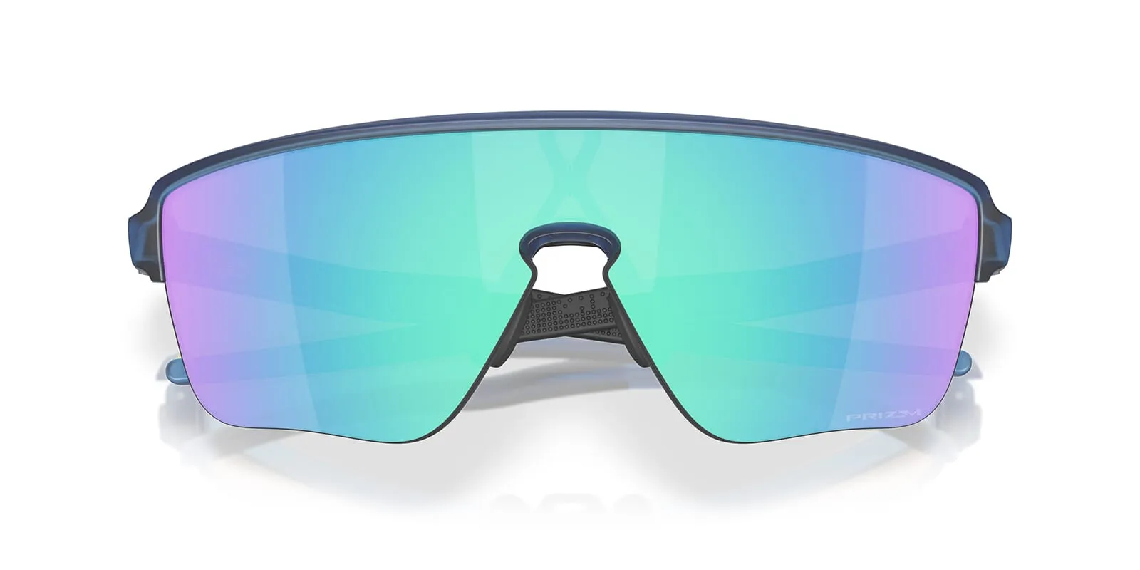 Oakley Corridor Sq OO9415 02 Prizm
