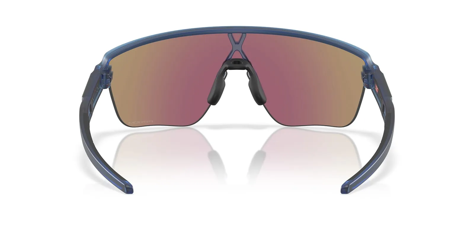 Oakley Corridor Sq OO9415 02 Prizm