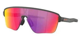 Oakley Corridor Sq OO9415 03 Prizm