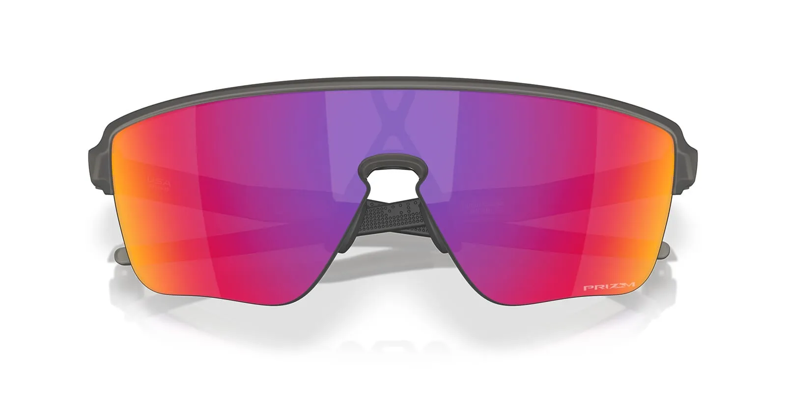 Oakley Corridor Sq OO9415 03 Prizm