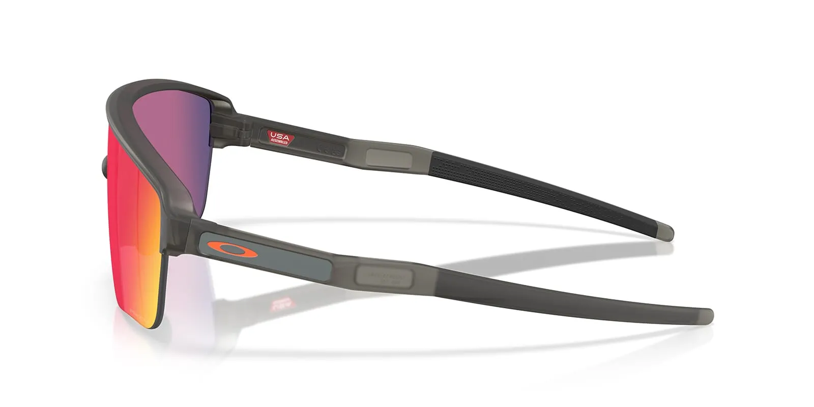 Oakley Corridor Sq OO9415 03 Prizm