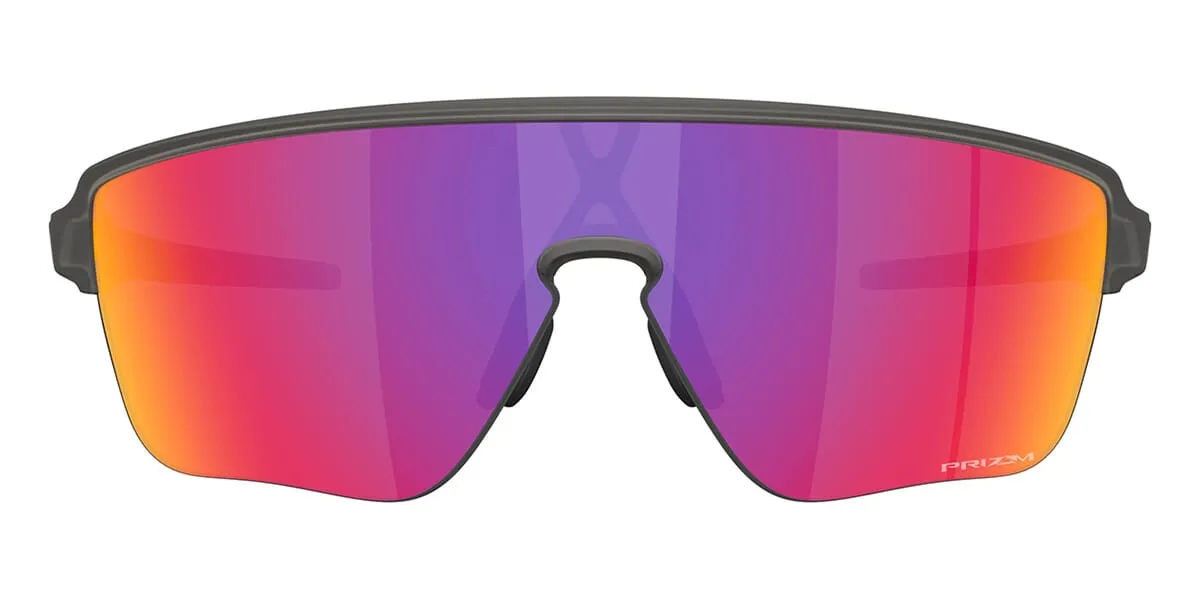 Oakley Corridor Sq OO9415 03 Prizm