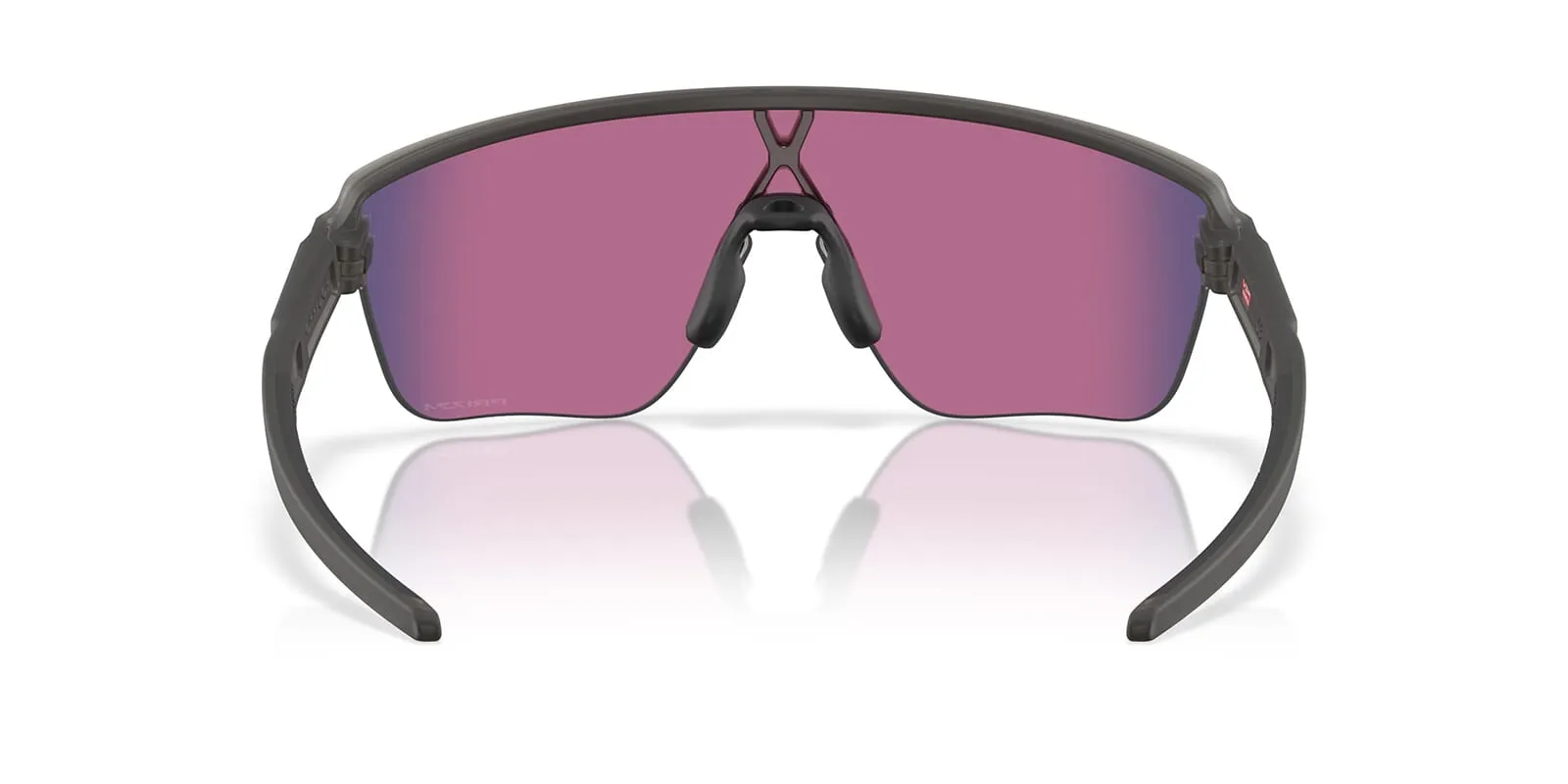 Oakley Corridor Sq OO9415 03 Prizm