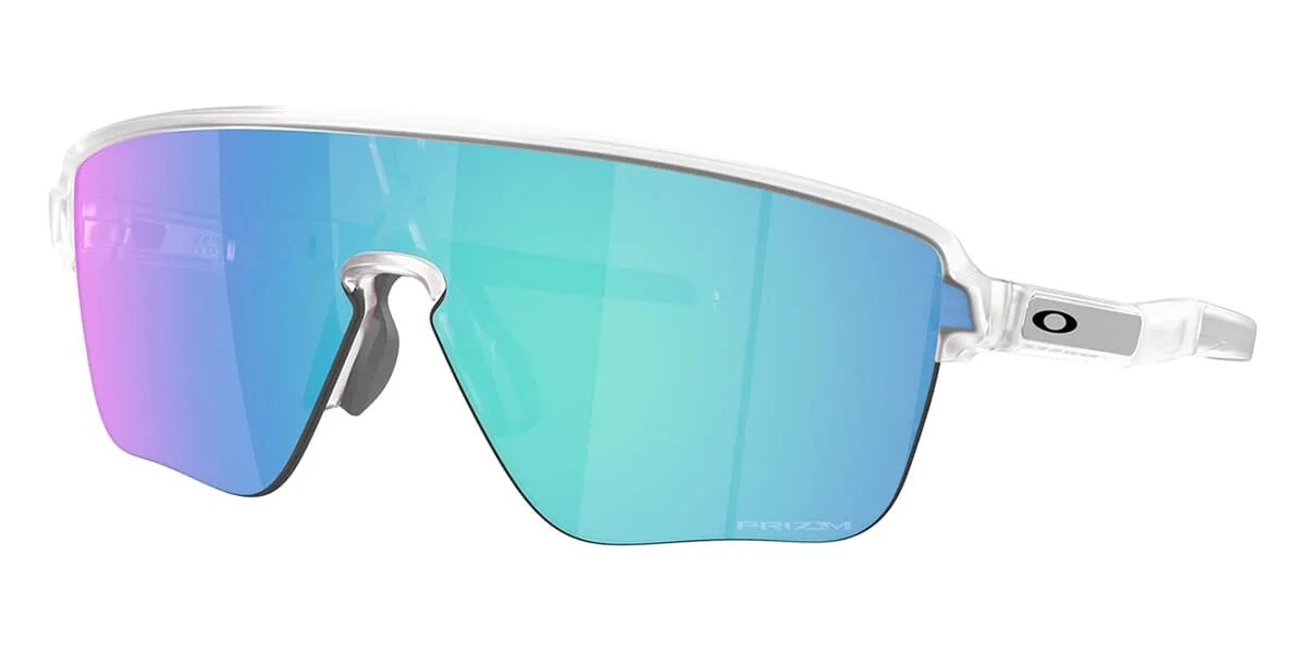 Oakley Corridor Sq OO9415 05 Prizm