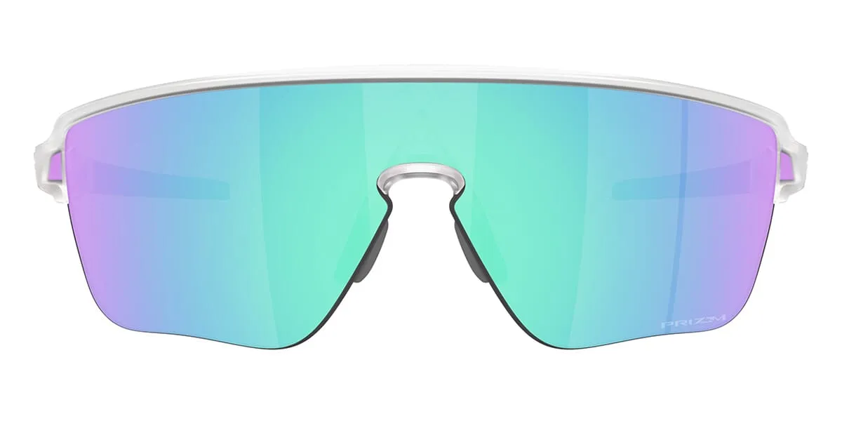 Oakley Corridor Sq OO9415 05 Prizm