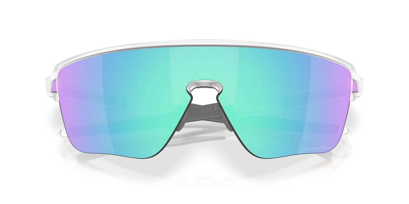 Oakley Corridor Sq OO9415 05 Prizm